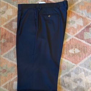 Men’s Dress Pants